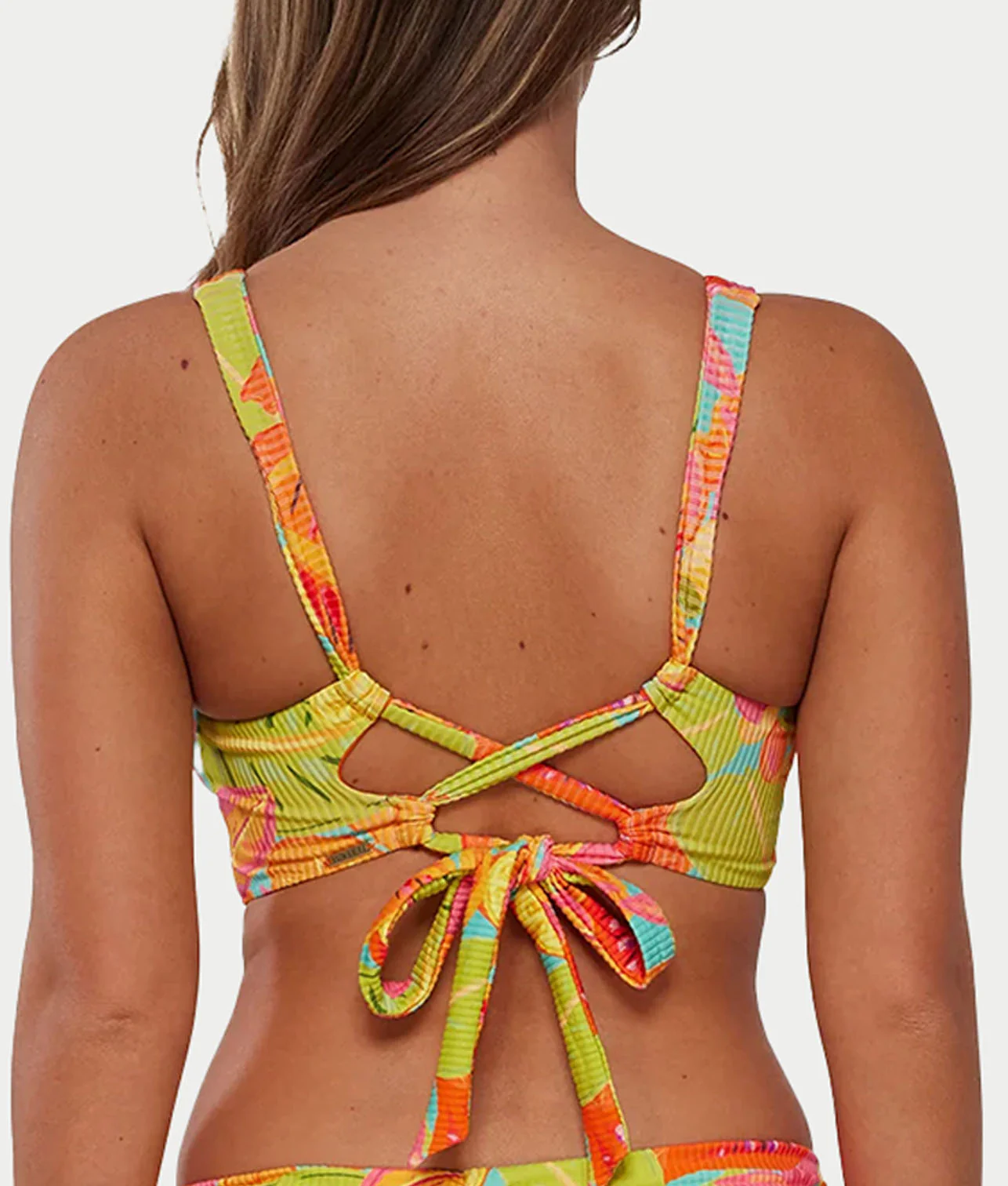 Product image 144
