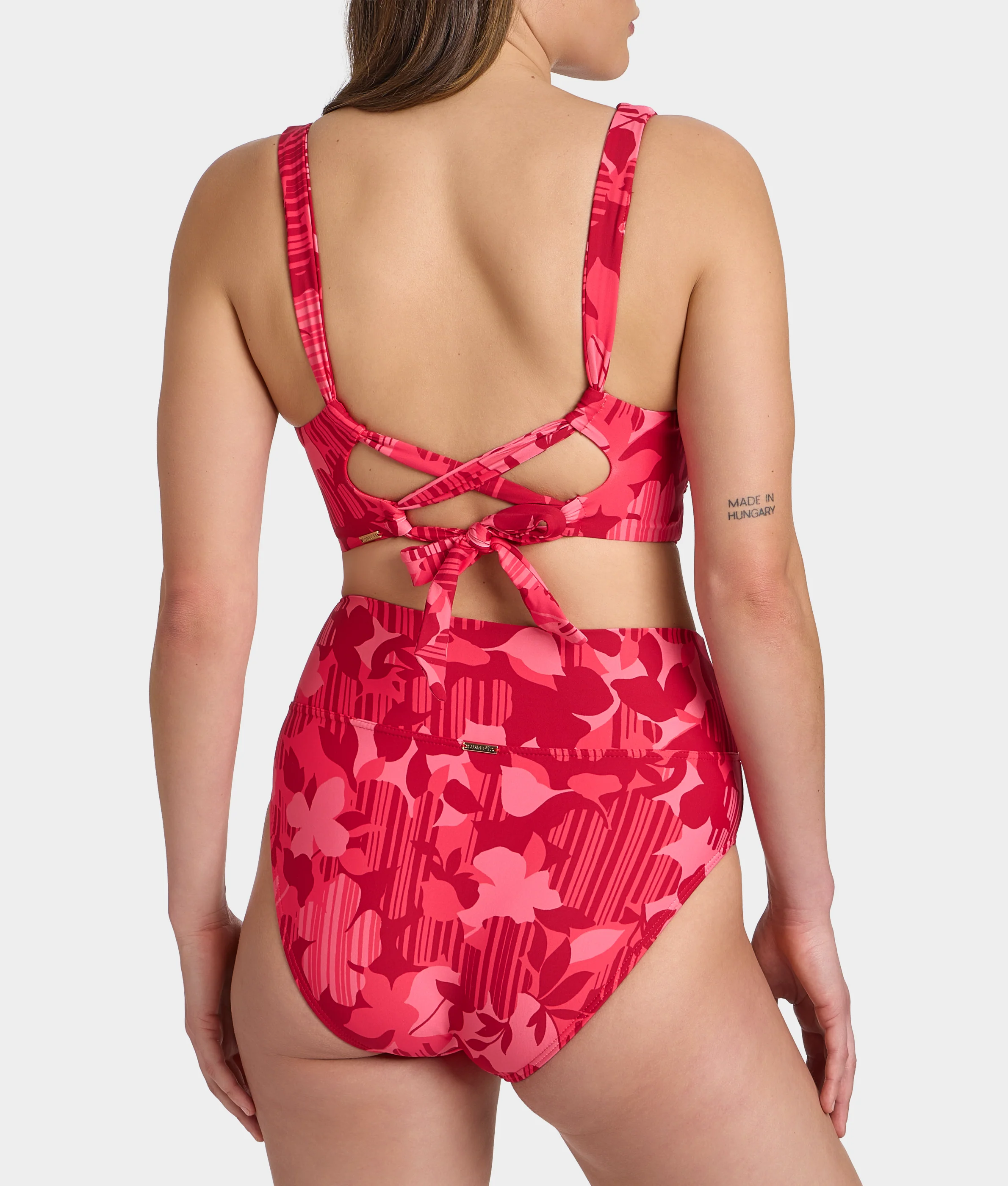 Product image 72