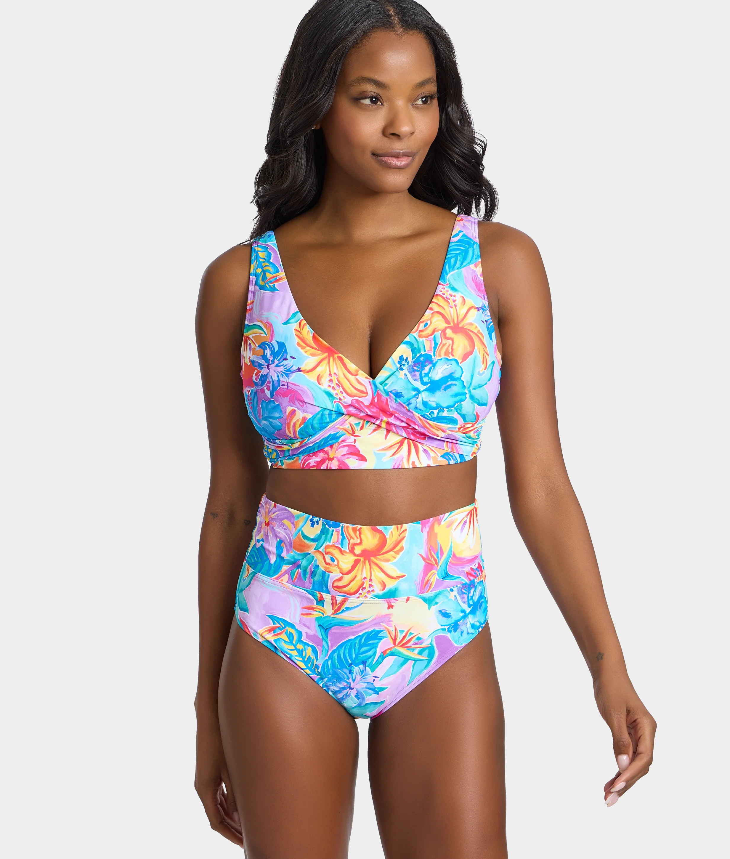 Product image 77