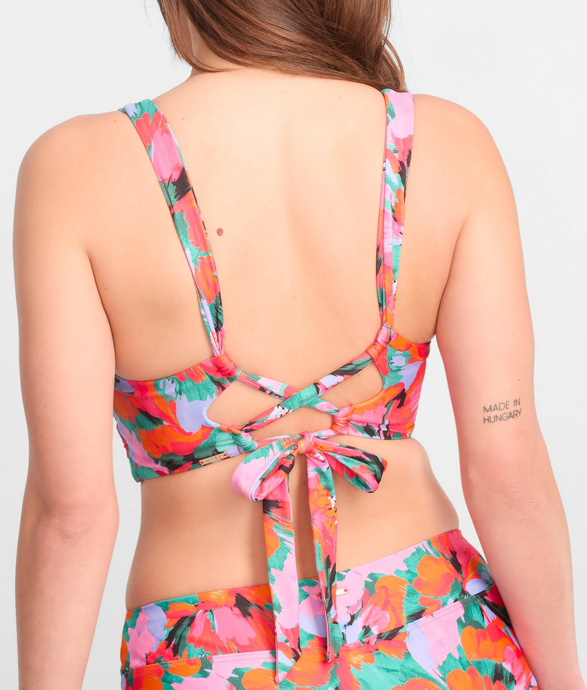 Product image 99