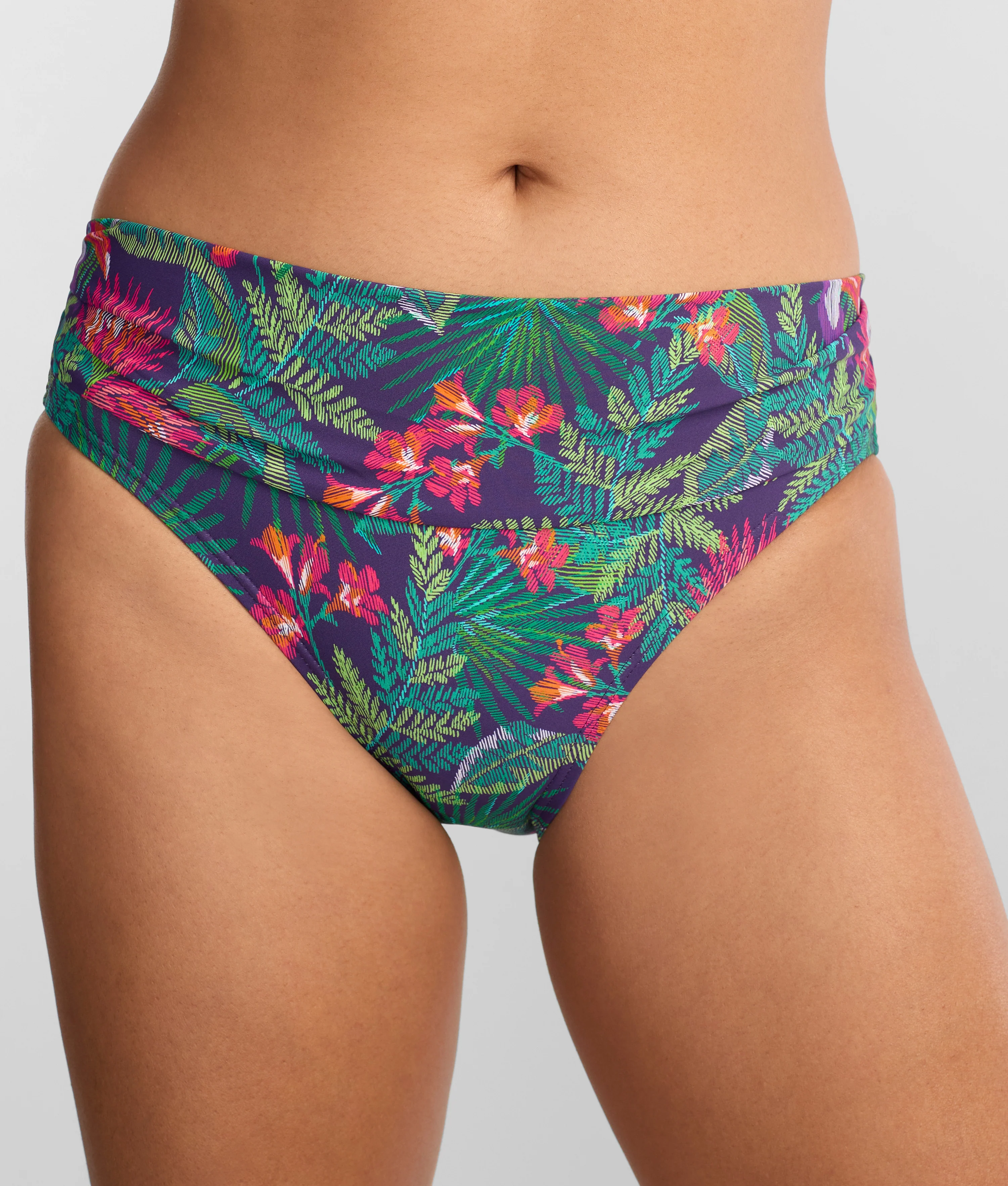Product image 109