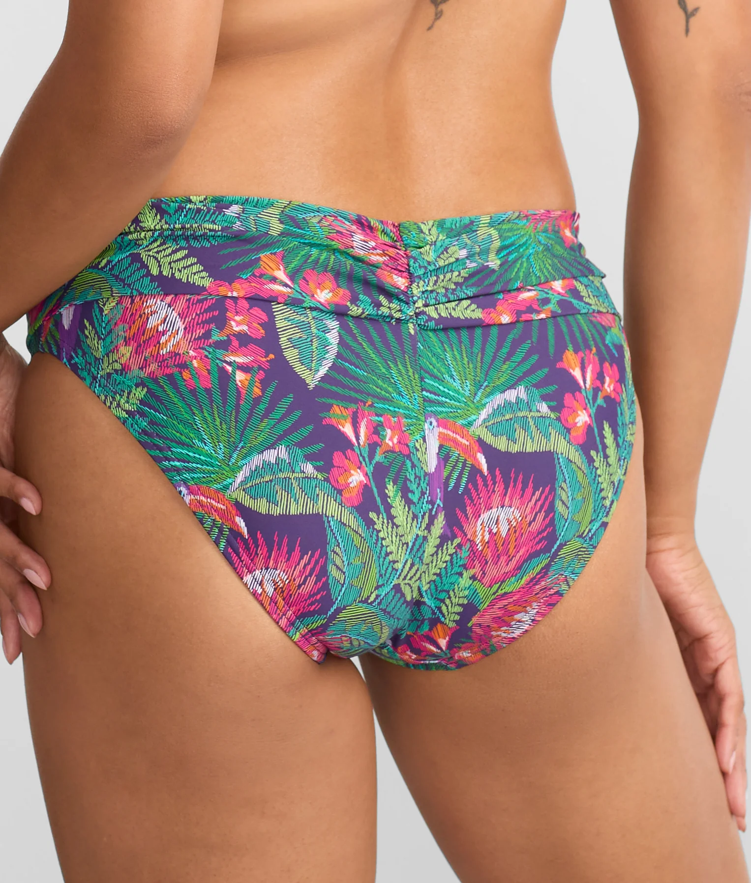 Product image 110