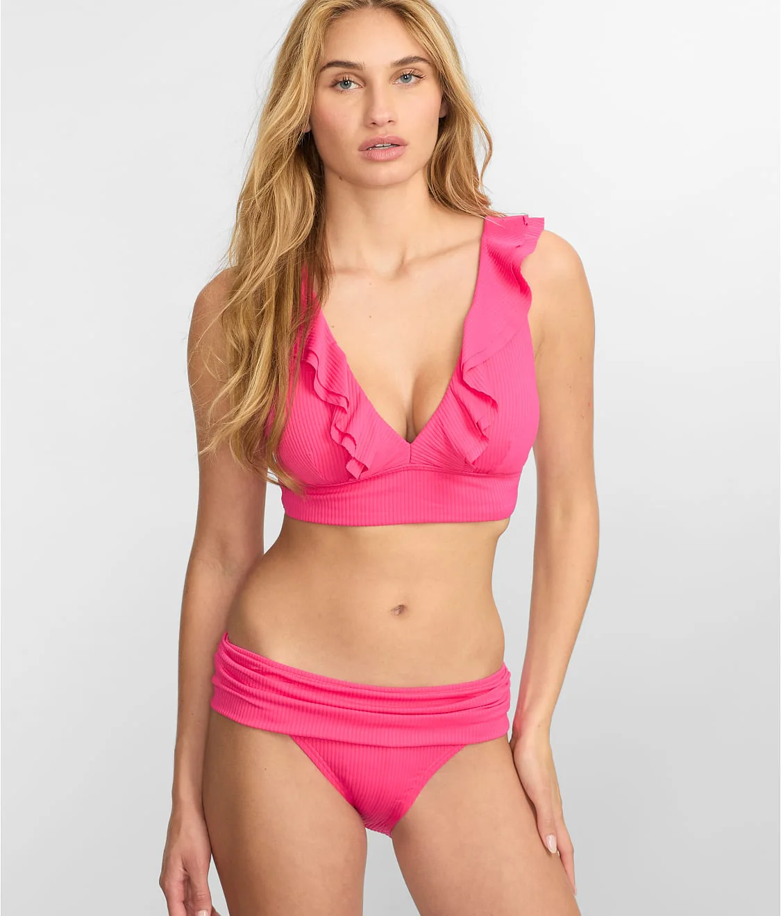 Product image 115