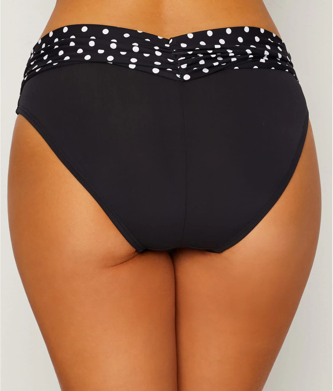 Product image 121