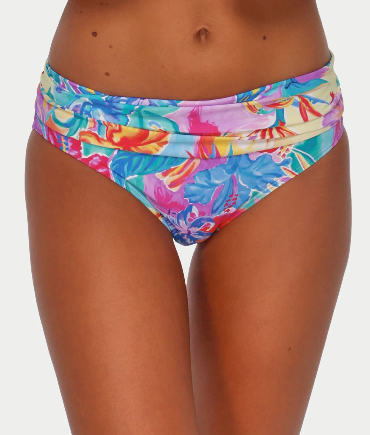 Product image 122