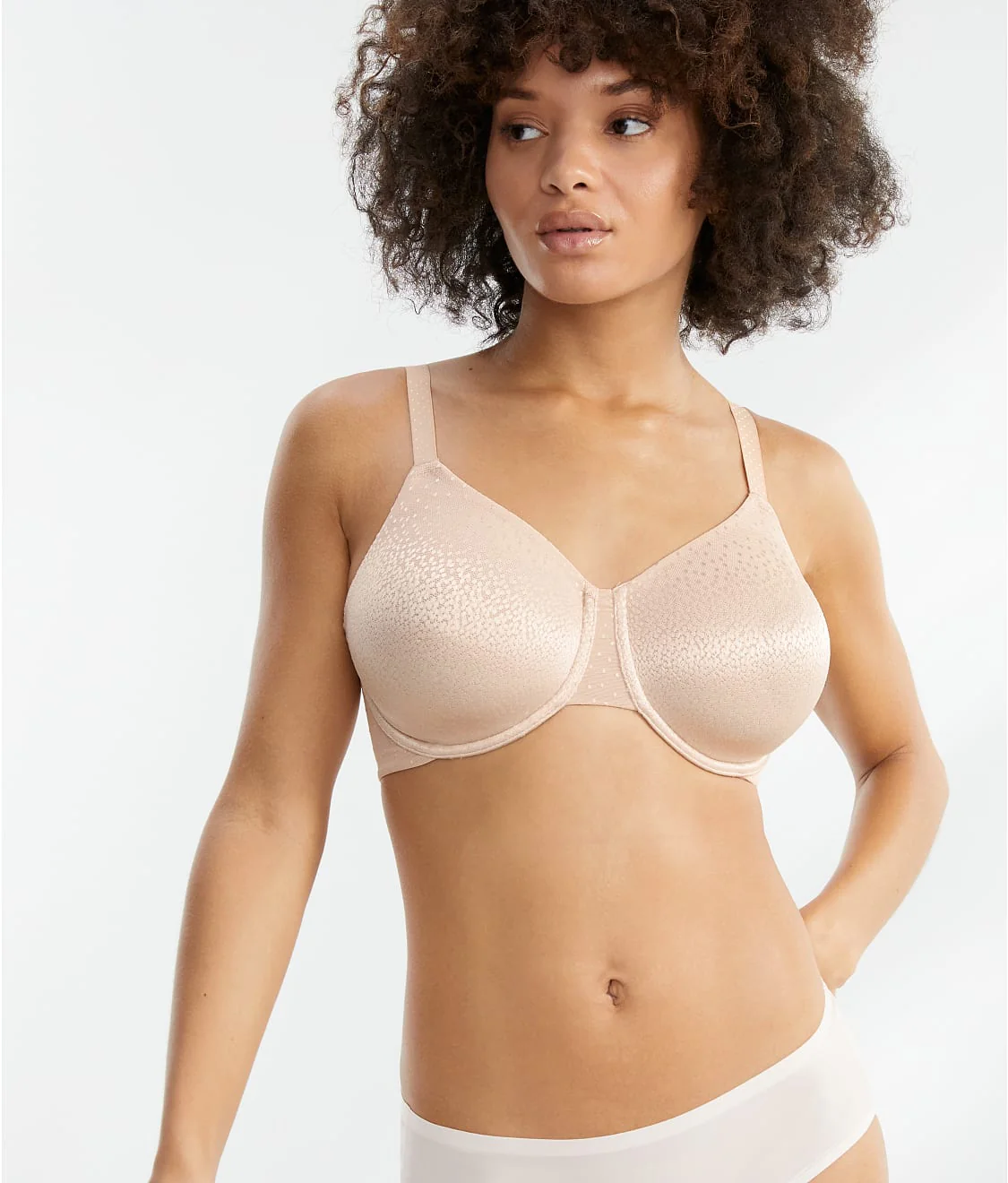 Product image 103