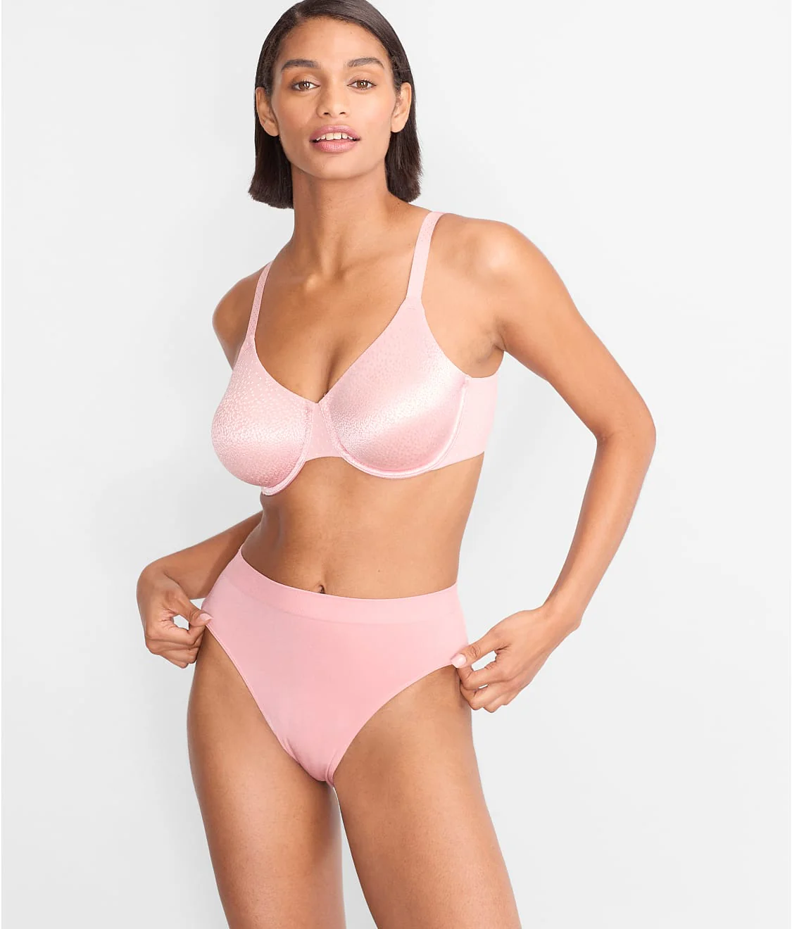 Product image 109