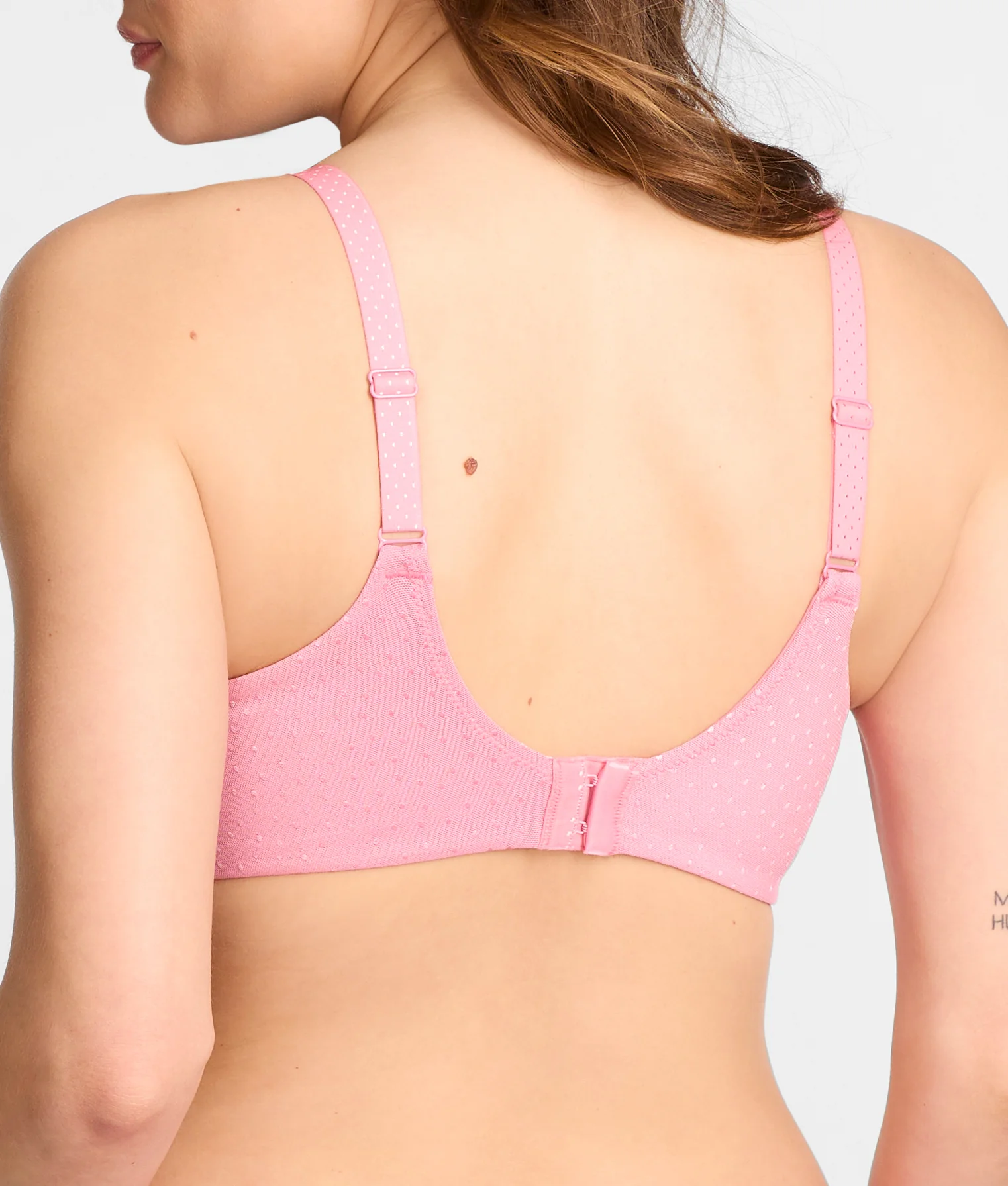 Product image 117