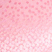 Product image 118