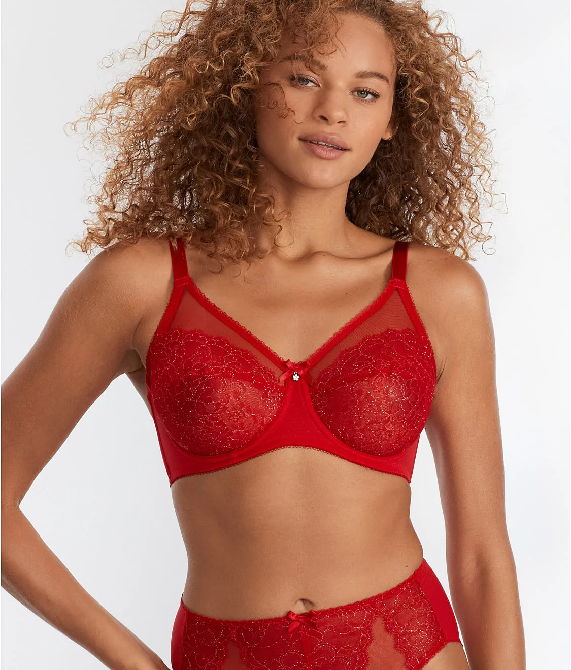 Product image 55