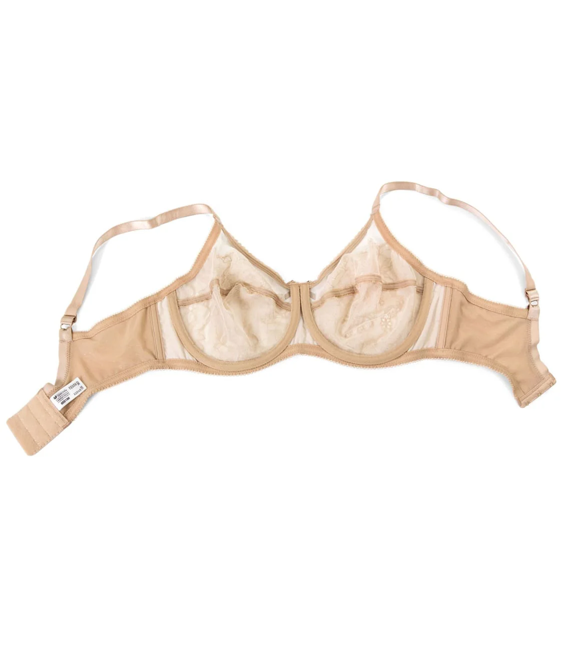 Product image 81