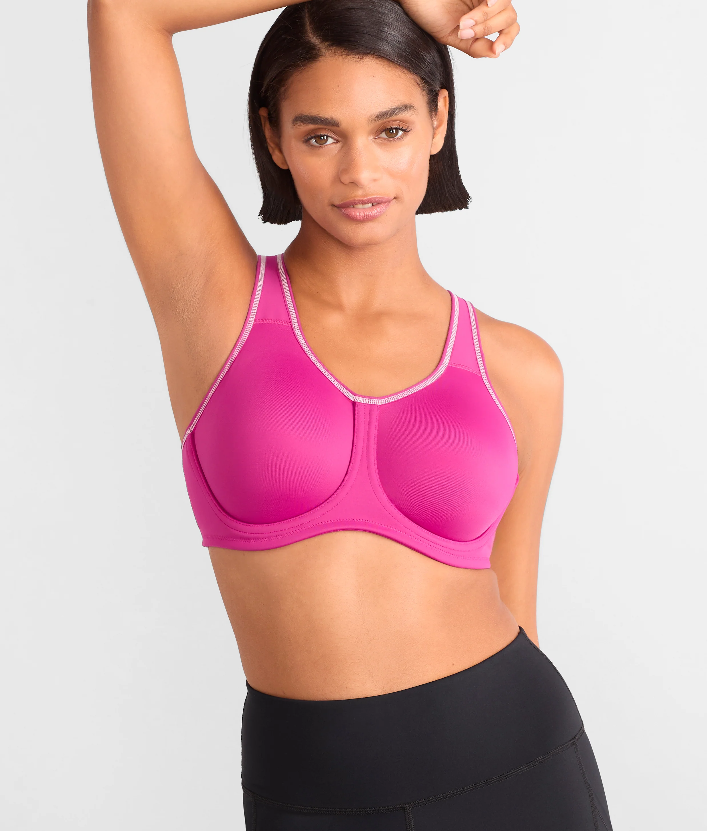 Product image 67